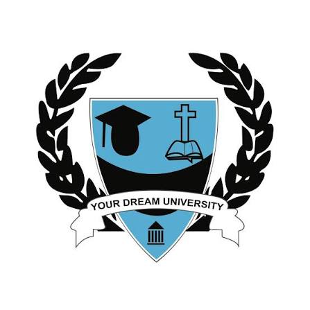 Eden University Platform website